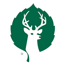 Icon image Deer Valley Direct