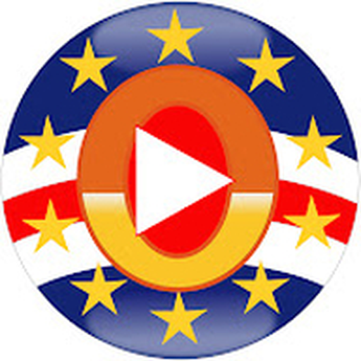 CaboStream logo