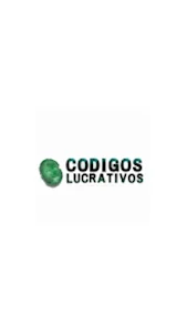 Códigos Lucrativos App