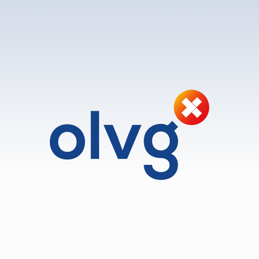 Mijn Slaapcentrum logo