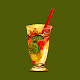 Sangria Windows에서 다운로드