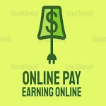 Cover Image of Download Online Pay 1.0 APK