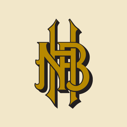 Havana National Bank Mobile logo