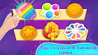 screenshot of Slime Games - Slime Simulator