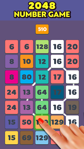 No Wifi games - Offline Games screenshot 10