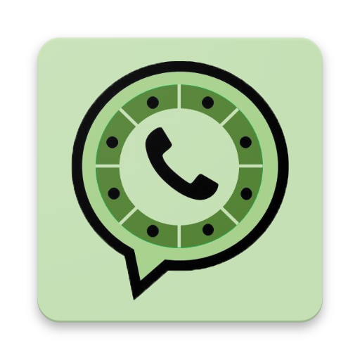 Kiwi App Header - AppWisp.com