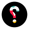 Mazzo Tech - Game 1