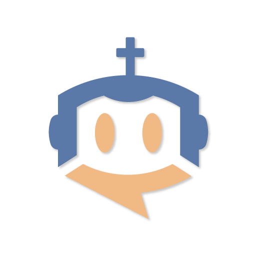 Spirit Speak AI logo