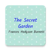 The Secret Garden | Frances Hodgson Burnett |Novel