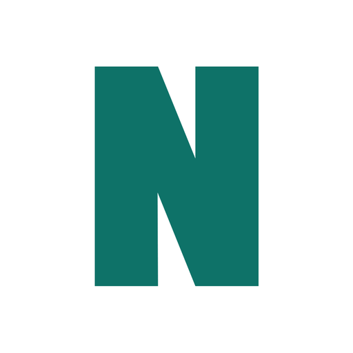 NETZSCH HUB logo