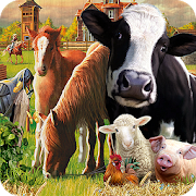 Top 20 Simulation Apps Like Farm World - Best Alternatives
