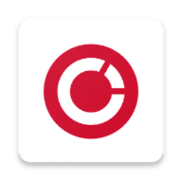 Icon image Ventilation