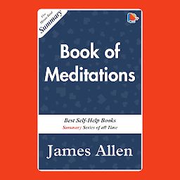 Icon image Book of Meditations: Bestseller Books All Times: Book of Meditations