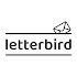 letterbird - digital letters