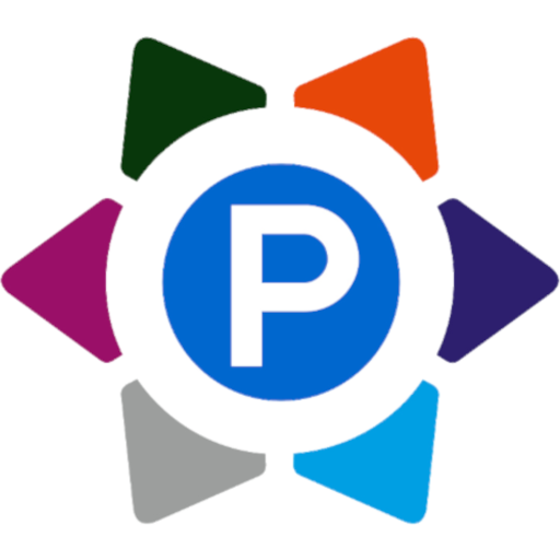 Parking Karlovac logo