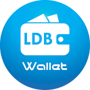 LDB Wallet (LDB - Consumer Application)