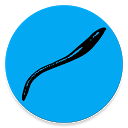 تحميل التطبيق Nzb Leech - usenet downloader التثبيت أحدث APK تنزيل