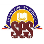 Cover Image of Download Sakar School 1.3 APK