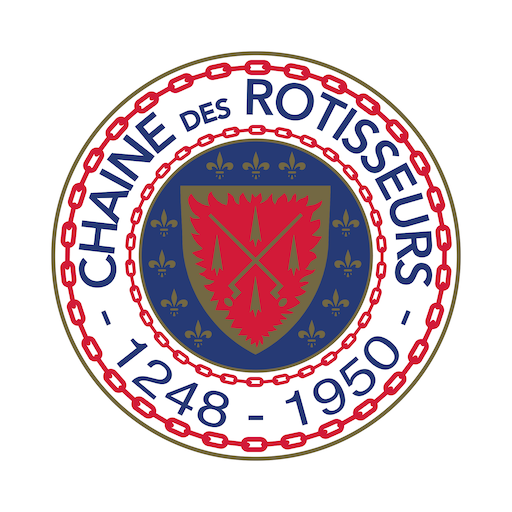 Chaîne Connect