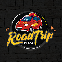 Roadtrip Pizza Trier