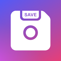 QuickSave - Instagram用のダウンローダ