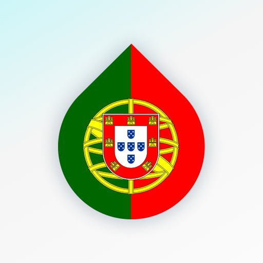 Learn Portuguese Language Fast