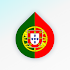 Drops: Learn Portuguese35.97