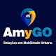 AmyGo Cliente Download on Windows