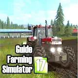 Guide Farming Simulator 17 icon