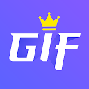 GIF圖片製作編輯和轉換工具 - GifGuru