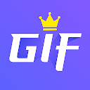 GifGuru - Creador de GIF