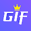 GifGuru 1.4.4 (VIP Features Unlocked)