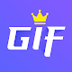 GifGuru MOD APK 1.4.5 (VIP Features Unlocked)