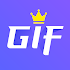 GIF maker GIF camera - GifGuru
