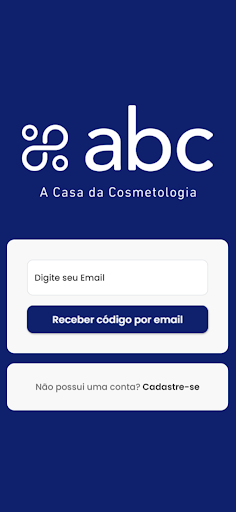 ABC - A Casa da Cosmetologia
