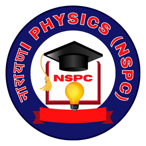 नारायणा Physics (NSPC) for PC / Mac / Windows 11,10,8,7 Free Download