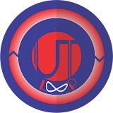 UT Loop Lite: Unlimited VPN icon