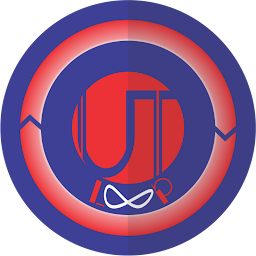 Icon image UT Loop Lite: Unlimited VPN