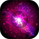 Cover Image of Unduh Astrology psychic answers  APK