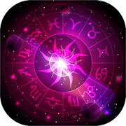 Astrology psychic answers