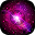 Astrology psychic answers Download on Windows