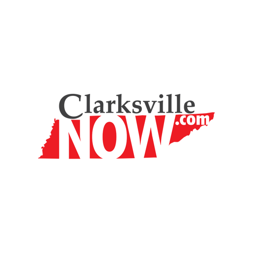 Clarksville Now 6.0.33 Icon