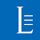 Landmark Education Laai af op Windows