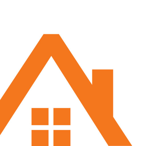 ComfortView logo