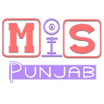Cover Image of Descargar Mis Punjab  APK