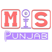 Top 19 Productivity Apps Like Mis Punjab - Best Alternatives