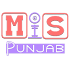 Mis Punjab