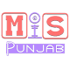 Mis Punjab Laai af op Windows