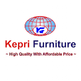 Kepri Furniture icon