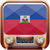 Radio Haiti FM Stations icon